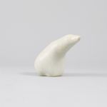 1111 9319 SCULPTURE